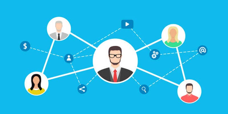 E-Commerce Referral Marketing Principles