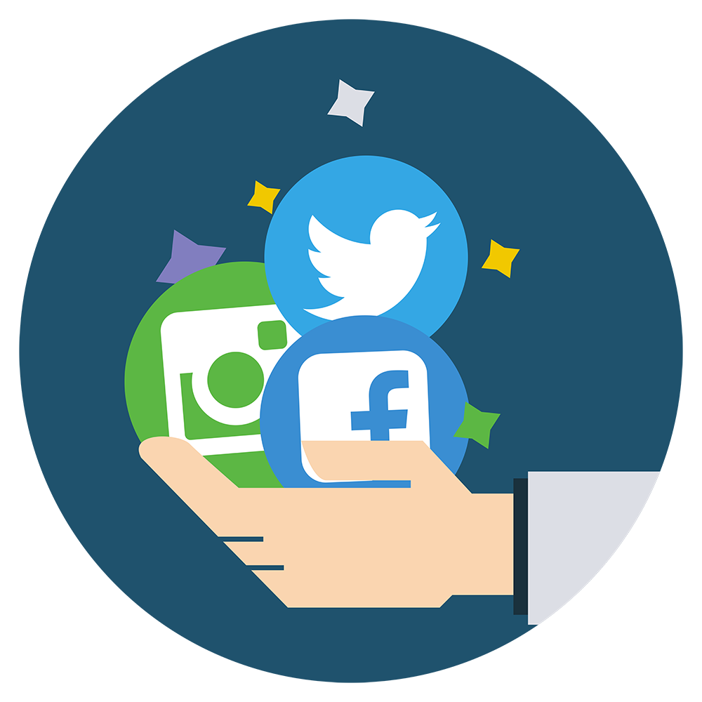 HOW TO ACQUIRE CUSTOMERS WHEN FACEBOOK ADS STOP WORKING