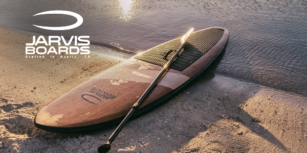 Make Sure To Avail The Best Paddle Boards Online With Proper Knowledge On Them