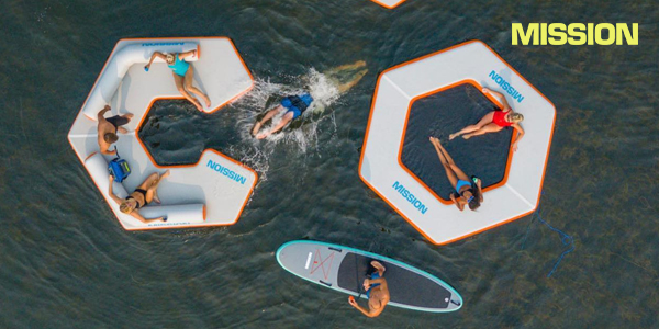 How to get more deals on paddle boards?
