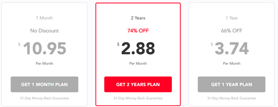 PureVPN Review | Advanced VPN to Get Easy Access to All Blocked Websites