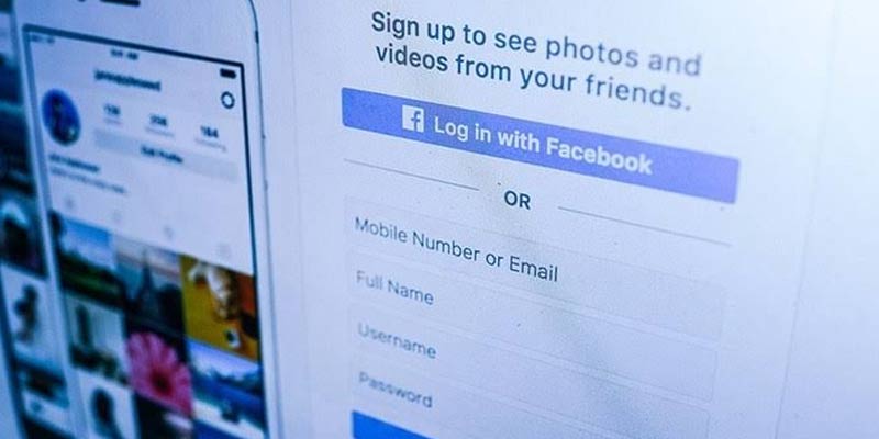 Server Side changes for Facebook’s OAuth 2.0 upgrade
