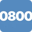 0800 krankenkassen