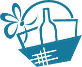 1 800 BASKETS