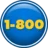 1 800 GET LENS