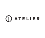 1 Atelier