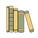 1000Books