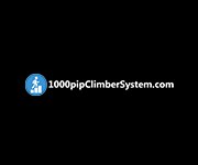1000Pip Climber System