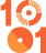 1001 Hobbies NL