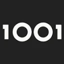 1001 Optical AU