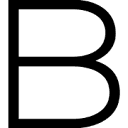 1001Bijoux