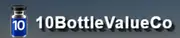 10BottleValueCo