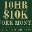 10hr 10k Work Month