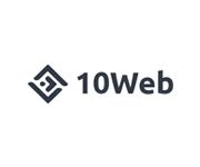 10Web
