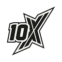 10X Athletic