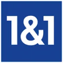 1&1 DE