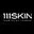 111Skin