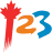 123 Ink CA