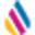 123inkjets