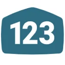 123jaloezie NL