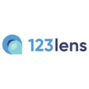 123Lens NL