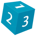123test