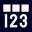 123watches BNL