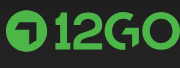 12Go APAC