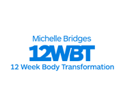 12WBT