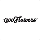 1300Flowers AU