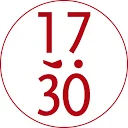 1730 DE