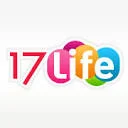 17Life