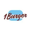 1Burger