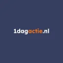 1Dagactie NL