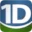 1dental