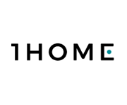 1home
