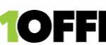 1Office