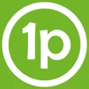 1PBroadband