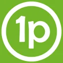 1pMobile
