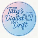 1Tillys Drift