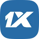 1xbet