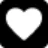 2026 LOVE TAROT