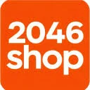 2046shop