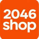 2046shop