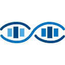 24Genetics ES