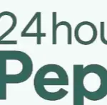 24Peptides