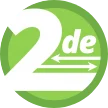 2Dekansje