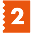 2GO Software
