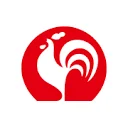 2Lhome nl