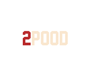 2POOD Performance